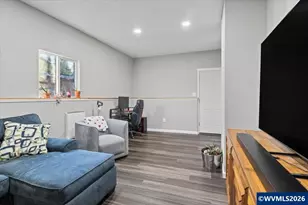 300 Charlotte St NE, Albany, OR 97322 - Photo 22