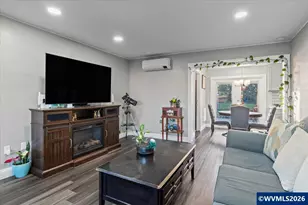 300 Charlotte St NE, Albany, OR 97322 - Photo 6