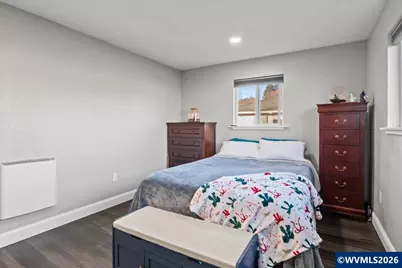 300 Charlotte St NE, Albany, OR 97322 - Photo 26