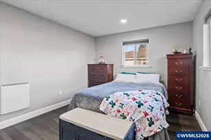 300 Charlotte St NE, Albany, OR 97322 - Photo 26