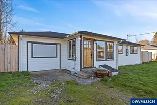 300 Charlotte St NE, Albany, OR 97322 - Photo 2