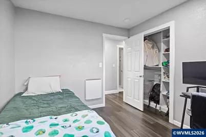 300 Charlotte St NE, Albany, OR 97322 - Photo 32