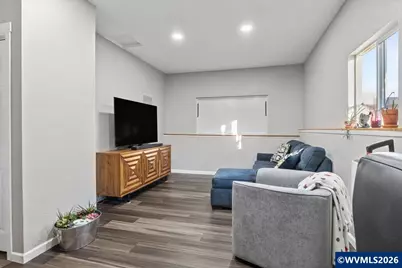 300 Charlotte St NE, Albany, OR 97322 - Photo 20