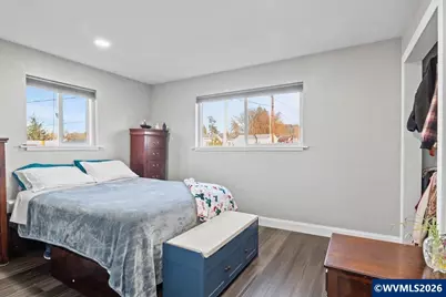 300 Charlotte St NE, Albany, OR 97322 - Photo 24