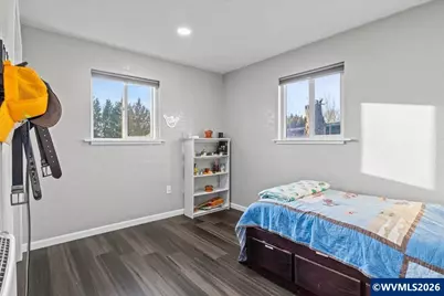 300 Charlotte St NE, Albany, OR 97322 - Photo 34