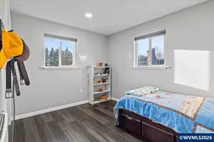 300 Charlotte St NE, Albany, OR 97322 - Photo 34