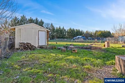 300 Charlotte St NE, Albany, OR 97322 - Photo 38