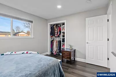 300 Charlotte St NE, Albany, OR 97322 - Photo 28