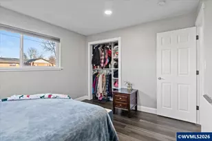 300 Charlotte St NE, Albany, OR 97322 - Photo 28