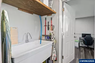 300 Charlotte St NE, Albany, OR 97322 - Photo 18