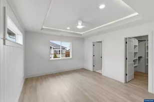 Model C Ballyntyne Rd, Salem, OR 97302 - Photo 32