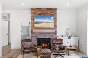 Model C Ballyntyne Rd, Salem, OR 97302 - Photo 16