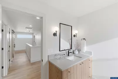 Model C Ballyntyne Rd, Salem, OR 97302 - Photo 44