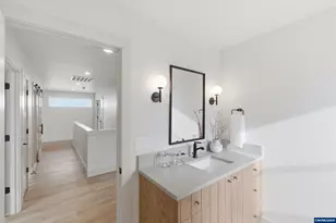 Model C Ballyntyne Rd, Salem, OR 97302 - Photo 44