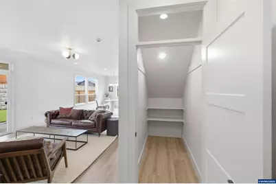 Model C Ballyntyne Rd, Salem, OR 97302 - Photo 26