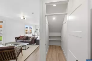 Model C Ballyntyne Rd, Salem, OR 97302 - Photo 26