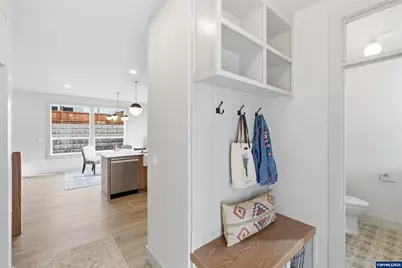 Model C Ballyntyne Rd, Salem, OR 97302 - Photo 6