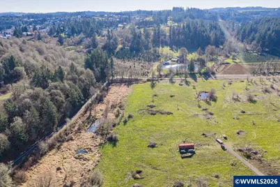 Model C Ballyntyne Rd, Salem, OR 97302 - Photo 50