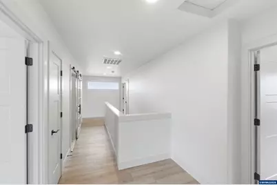 Model C Ballyntyne Rd, Salem, OR 97302 - Photo 28