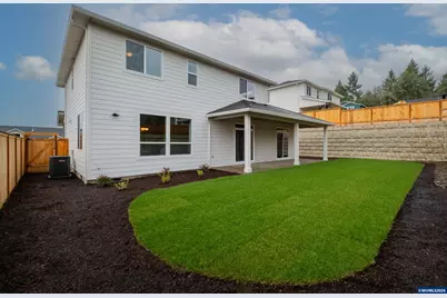 Model C Ballyntyne Rd, Salem, OR 97302 - Photo 4