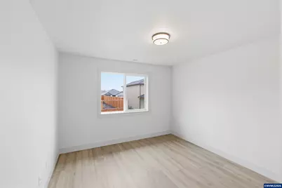 Model C Ballyntyne Rd, Salem, OR 97302 - Photo 42