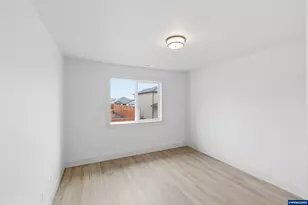 Model C Ballyntyne Rd, Salem, OR 97302 - Photo 42