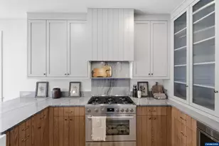 Model C Ballyntyne Rd, Salem, OR 97302 - Photo 12