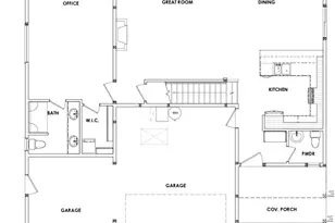 Model C Ballyntyne Rd, Salem, OR 97302 - Photo 46