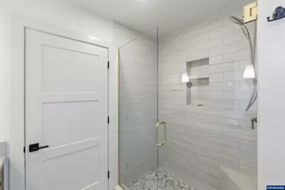 Model C Ballyntyne Rd, Salem, OR 97302 - Photo 38