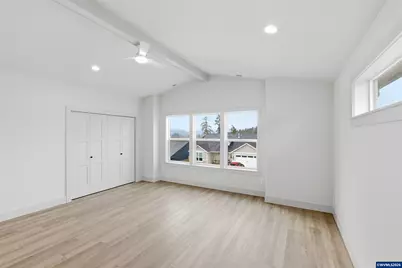 Model C Ballyntyne Rd, Salem, OR 97302 - Photo 30