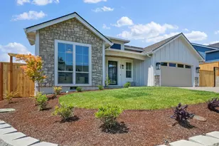 Model D Ballyntyne Rd, Salem, OR 97302 - Photo 2