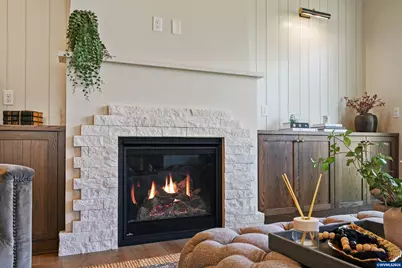 Model D Ballyntyne Rd, Salem, OR 97302 - Photo 12