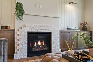 Model D Ballyntyne Rd, Salem, OR 97302 - Photo 12