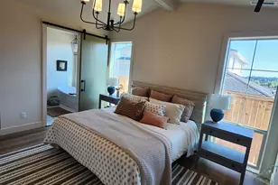 Model D Ballyntyne Rd, Salem, OR 97302 - Photo 26