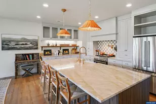 Model D Ballyntyne Rd, Salem, OR 97302 - Photo 18