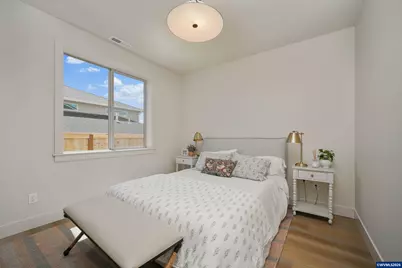 Model D Ballyntyne Rd, Salem, OR 97302 - Photo 40