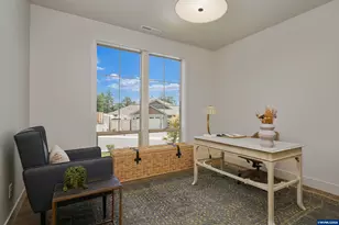 Model D Ballyntyne Rd, Salem, OR 97302 - Photo 38