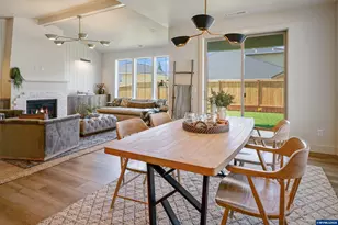 Model D Ballyntyne Rd, Salem, OR 97302 - Photo 16