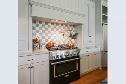 Model D Ballyntyne Rd, Salem, OR 97302 - Photo 22