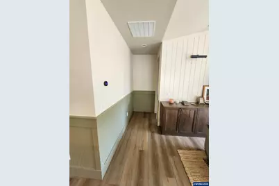 Model D Ballyntyne Rd, Salem, OR 97302 - Photo 24