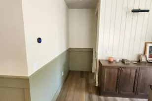 Model D Ballyntyne Rd, Salem, OR 97302 - Photo 24