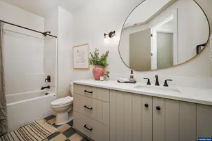 Model D Ballyntyne Rd, Salem, OR 97302 - Photo 42