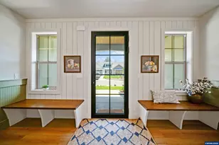 Model D Ballyntyne Rd, Salem, OR 97302 - Photo 6