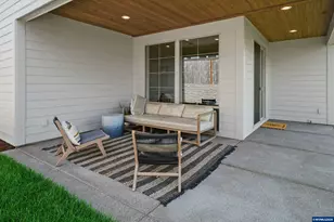 Model D Ballyntyne Rd, Salem, OR 97302 - Photo 44