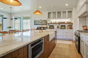 Model D Ballyntyne Rd, Salem, OR 97302 - Photo 20