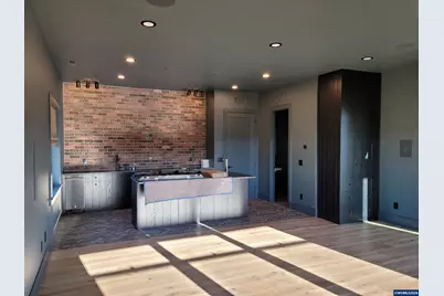 Model E Ballyntyne Rd, Salem, OR 97302 - Photo 34