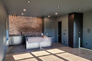 Model E Ballyntyne Rd, Salem, OR 97302 - Photo 34