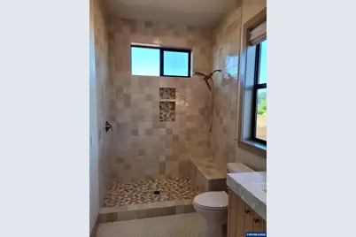 Model E Ballyntyne Rd, Salem, OR 97302 - Photo 44