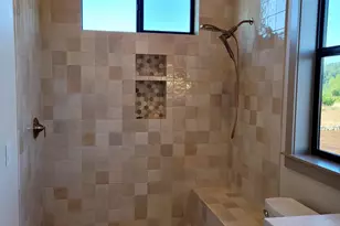 Model E Ballyntyne Rd, Salem, OR 97302 - Photo 44