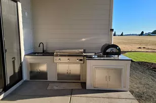 Model E Ballyntyne Rd, Salem, OR 97302 - Photo 6